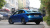 Chery Arrizo 5 Plus Xiao Ai Enjoy 1.5L-9CVT